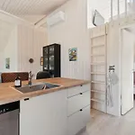 Modern Near And Nature