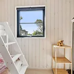Modern Near And Nature Vakantiehuis