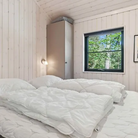 Casa vacanze Modern Near And Nature *