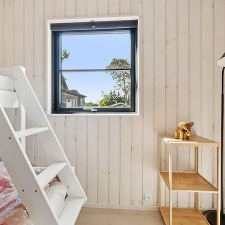 Modern Near And Nature Casa vacanze