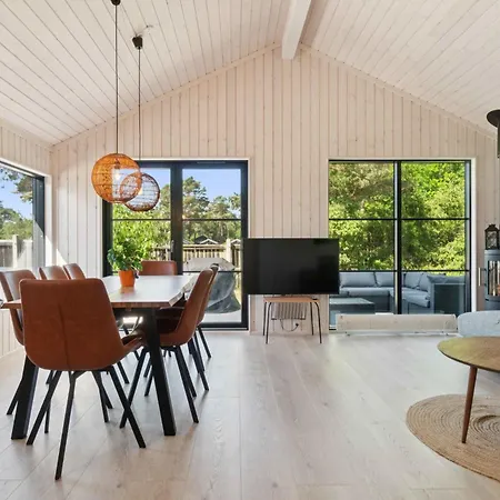 Casa vacanze Modern Near And Nature *